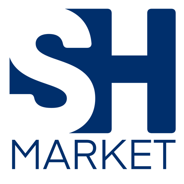 shmarket.ch